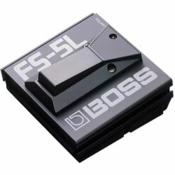 BOSS FS-5L