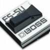 BOSS FS-5U