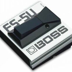 BOSS FS-5U