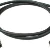 KLOTZ IEEE1394 FIREWIRE CABLE 1