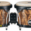 MEINL FWB190LB BONGO