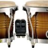 MEINL FWB200GAB BONGO