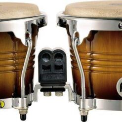 MEINL FWB200GAB BONGO