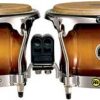 MEINL FWB400GAB BONGO