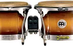 MEINL FWB400GAB BONGO