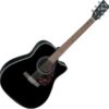 YAMAHA FX 370CBL