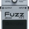BOSS FZ-5 FUZZ