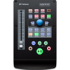 PRESONUS FADERPORT V2 USB CONTROL SURFACE
