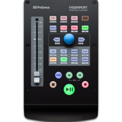 PRESONUS FADERPORT V2 USB CONTROL SURFACE