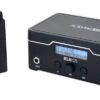 LINE6 RELAY G75