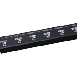 ROLAND GA-FC FOOT CONTROLLER