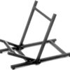 STAGG GAS3.2 FOLDABLE AMP/MONITOR STAND