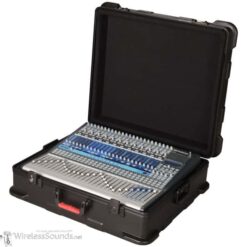 GATOR GMIX-2225-8-TSA