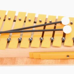 STUDIO49 GAd GLOCKENSPIEL