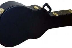 STAGG GCA-WBK WESTERN CASE