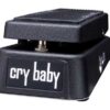 DUNLOP CRYBABY GCB95