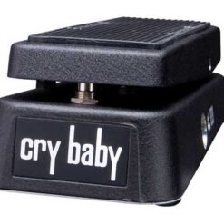 DUNLOP CRYBABY GCB95