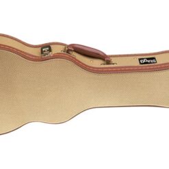 STAGG GCX-UKB/GD UKULELE CASE