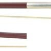 GEWA STUDENT VIOLIN BOW BRASIL WOOD 4/4