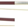 GEWA STUDENT VIOLIN BOW BRASIL WOOD 3/4