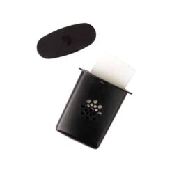 PLANET WAVES ACOUSTIC HUMIDIFIER PRO