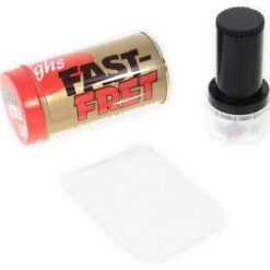 GHS FAST FRET