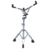 GIBRALTAR 4706 SNARE STAND