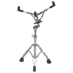 GIBRALTAR 4706 SNARE STAND