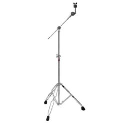 GIBRALTAR 4709 BOOM CYMBAL STAND
