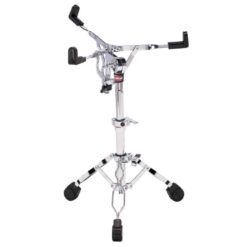 GIBRALTAR 5706 SNARE STAND