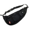 GIBRALTAR GSSSB SLING STYLE STICK BAG