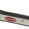 GIBRALTAR RATCHET DRUM KEY