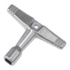 GIBRALTAR SC-4244 DRUM KEY
