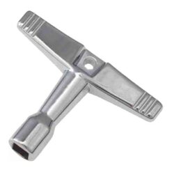 GIBRALTAR SC-4244 DRUM KEY