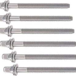 GIBRALTAR SC-4J TENSION RODS