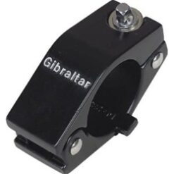 GIBRALTAR SC-GRSHKML