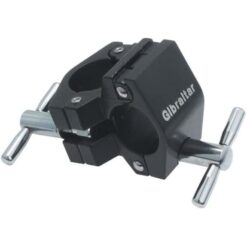 GIBRALTAR SC-GRSRA CLAMP