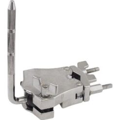 GIBRALTAR SC-SLRM MOUNT