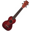 GRETSCH G9100-L SOPRANO UKULELE
