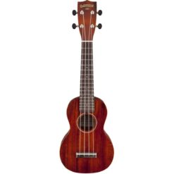 GRETSCH G9100 UKULELE
