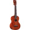 GRETSCH G9110 CONCERT UKULELE
