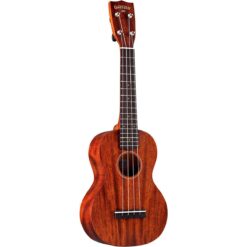 GRETSCH G9110 CONCERT UKULELE