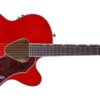 GRETSCH G5022CE RANCHER JUMBO