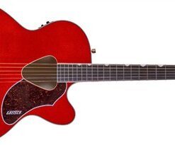 GRETSCH G5022CE RANCHER JUMBO