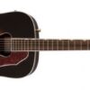 GRETSCH G5024E RANCHER DREADNOUGHT