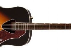 GRETSCH G5024E RANCHER DREADNOUGHT