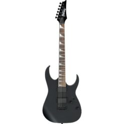 IBANEZ GRG121DX-BKF