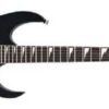 IBANEZ GRG170DXBKN