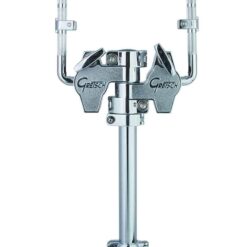 GRETSCH GTH-DL TOM HOLDER