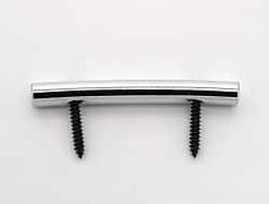 GÖLDO FLOYD ROSE TENSION BAR CHROME